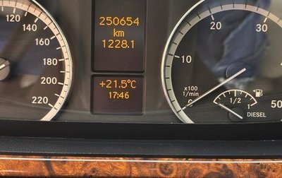 Mercedes-Benz Viano, 2013 год, 2 450 000 рублей, 1 фотография