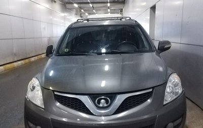 Great Wall Hover H5, 2014 год, 500 000 рублей, 1 фотография