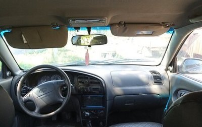 KIA Spectra II (LD), 2007 год, 175 000 рублей, 1 фотография