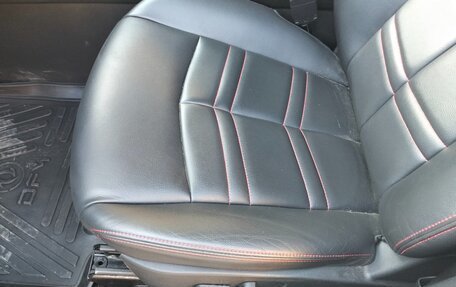 DongFeng AX7 I, 2019 год, 1 640 000 рублей, 16 фотография