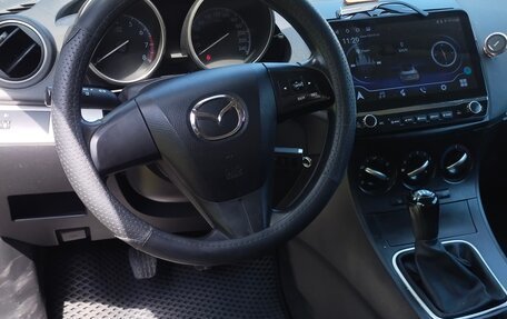 Mazda 3, 2012 год, 675 000 рублей, 7 фотография