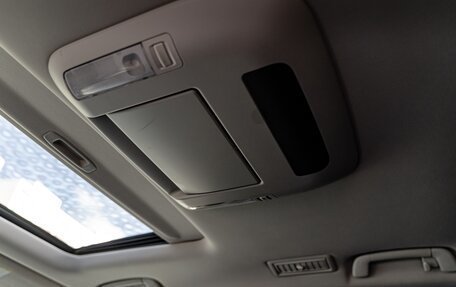 Lexus LX III, 2011 год, 3 200 000 рублей, 27 фотография