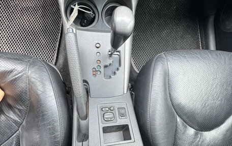 Toyota RAV4, 2011 год, 1 245 000 рублей, 12 фотография