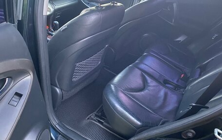 Toyota RAV4, 2011 год, 1 245 000 рублей, 27 фотография