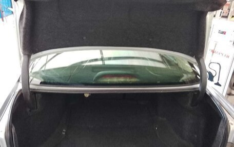 Honda Accord VII рестайлинг, 2003 год, 645 000 рублей, 19 фотография