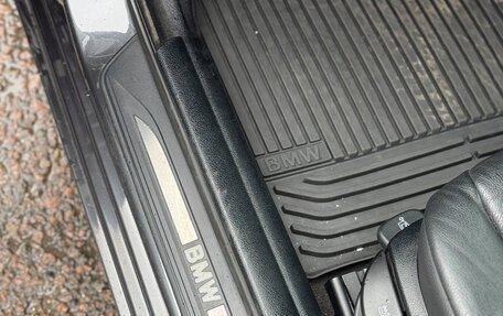 BMW 5 серия, 2011 год, 1 800 000 рублей, 12 фотография