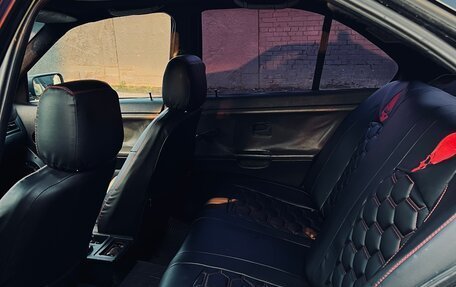 BMW 3 серия, 1993 год, 350 000 рублей, 7 фотография