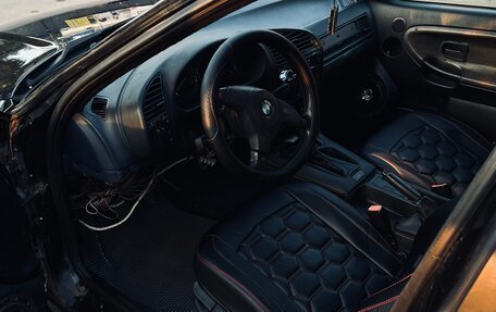 BMW 3 серия, 1993 год, 350 000 рублей, 10 фотография