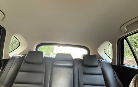 Mazda CX-5 II, 2013 год, 1 750 000 рублей, 14 фотография