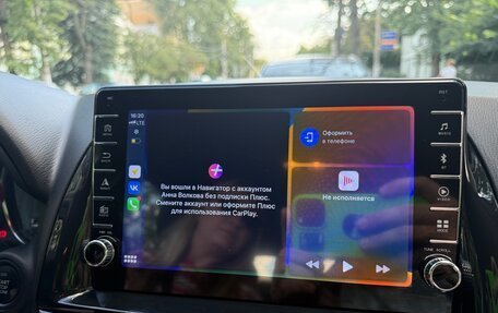 Mazda CX-5 II, 2013 год, 1 750 000 рублей, 11 фотография
