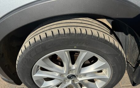 Mazda CX-5 II, 2013 год, 1 750 000 рублей, 18 фотография