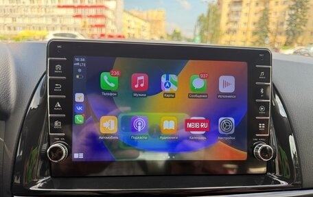 Mazda CX-5 II, 2013 год, 1 750 000 рублей, 17 фотография