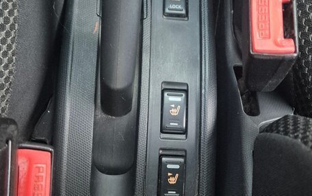 Nissan Micra III, 2010 год, 649 000 рублей, 13 фотография