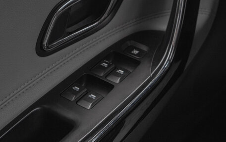 KIA cee'd III, 2013 год, 1 349 000 рублей, 10 фотография
