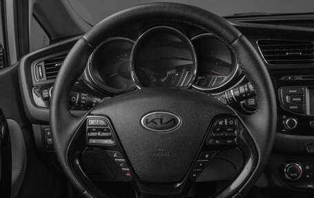KIA cee'd III, 2013 год, 1 349 000 рублей, 12 фотография