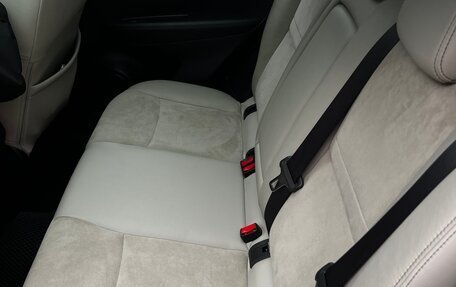 Nissan Qashqai, 2016 год, 1 800 000 рублей, 6 фотография