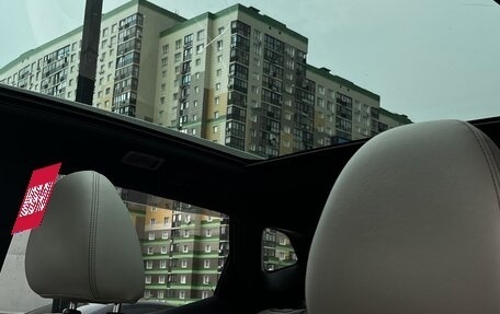 Nissan Qashqai, 2016 год, 1 800 000 рублей, 10 фотография