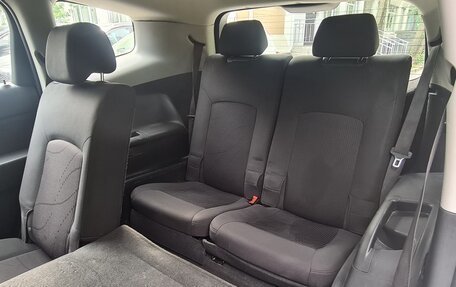 Chevrolet Orlando I, 2013 год, 835 000 рублей, 12 фотография