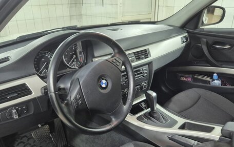 BMW 3 серия, 2011 год, 1 350 000 рублей, 6 фотография