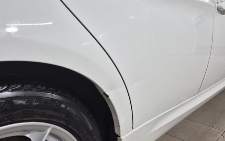 BMW 3 серия, 2011 год, 1 350 000 рублей, 7 фотография