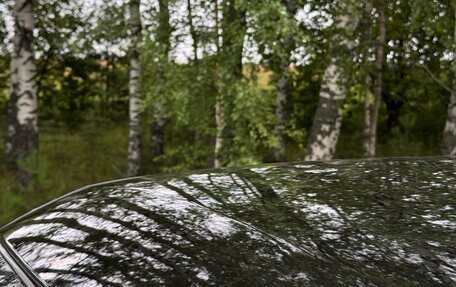 Nissan Juke II, 2012 год, 1 000 000 рублей, 9 фотография