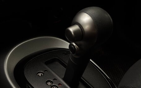 Nissan Juke II, 2012 год, 1 000 000 рублей, 11 фотография