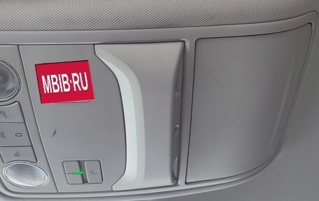 Skoda Octavia, 2018 год, 2 000 000 рублей, 3 фотография