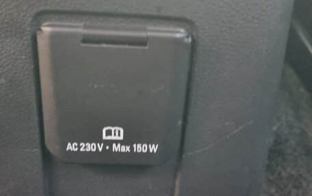 Opel Mokka I, 2013 год, 1 200 000 рублей, 23 фотография