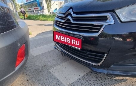 Opel Mokka I, 2013 год, 1 200 000 рублей, 31 фотография