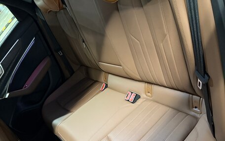 Audi A6, 2020 год, 5 200 000 рублей, 14 фотография