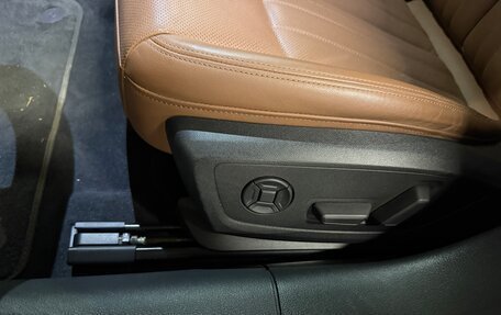 Audi A6, 2020 год, 5 200 000 рублей, 16 фотография