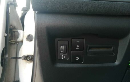 Citroen C4 II рестайлинг, 2016 год, 850 000 рублей, 15 фотография