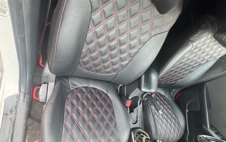 KIA Cerato III, 2010 год, 850 000 рублей, 15 фотография