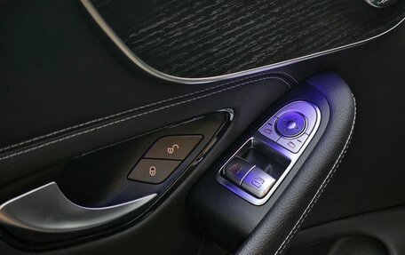 Mercedes-Benz C-Класс, 2020 год, 2 000 000 рублей, 11 фотография