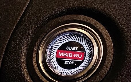 Mercedes-Benz C-Класс, 2020 год, 2 000 000 рублей, 15 фотография