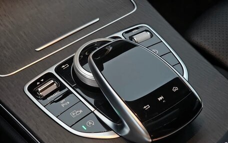 Mercedes-Benz C-Класс, 2020 год, 2 000 000 рублей, 26 фотография