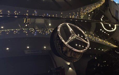 Mercedes-Benz C-Класс, 2020 год, 2 000 000 рублей, 31 фотография