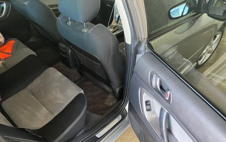 Subaru Legacy IV, 2005 год, 680 000 рублей, 13 фотография