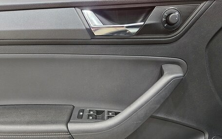 Skoda Rapid II, 2020 год, 1 329 000 рублей, 12 фотография