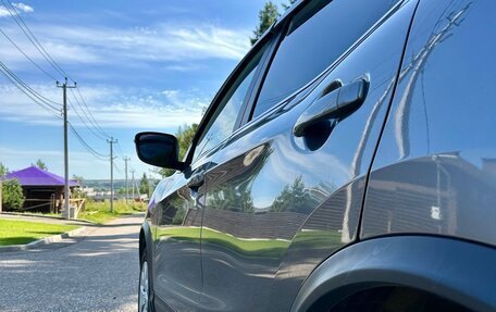 Nissan Qashqai, 2018 год, 1 590 000 рублей, 17 фотография