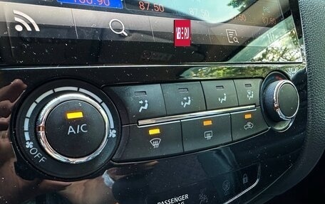 Nissan Qashqai, 2018 год, 1 590 000 рублей, 21 фотография