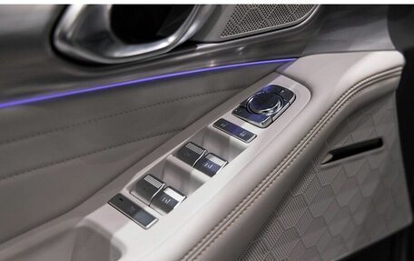 GAC GS8, 2024 год, 4 849 000 рублей, 13 фотография