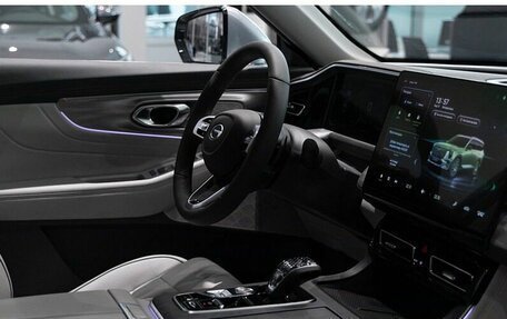 GAC GS8, 2024 год, 4 849 000 рублей, 11 фотография