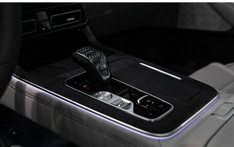 GAC GS8, 2024 год, 4 849 000 рублей, 12 фотография