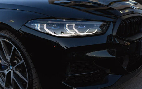 BMW 8 серия, 2019 год, 8 430 000 рублей, 6 фотография