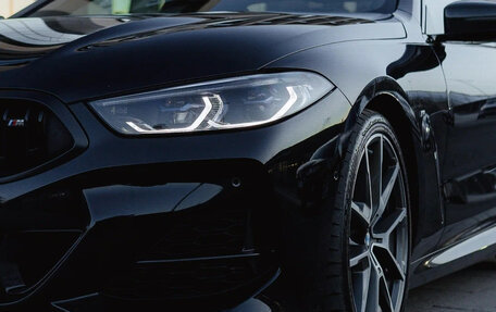 BMW 8 серия, 2019 год, 8 430 000 рублей, 9 фотография