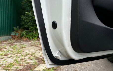 BMW 1 серия, 2011 год, 890 000 рублей, 9 фотография