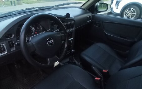 Daewoo Nexia I рестайлинг, 2011 год, 185 000 рублей, 8 фотография
