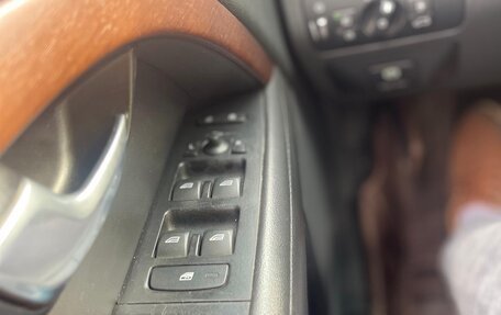 Volvo S80 II рестайлинг 2, 2010 год, 950 000 рублей, 12 фотография