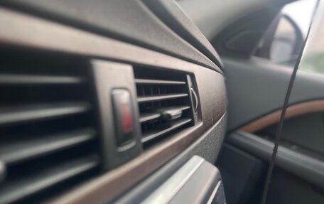 Volvo S80 II рестайлинг 2, 2010 год, 950 000 рублей, 17 фотография